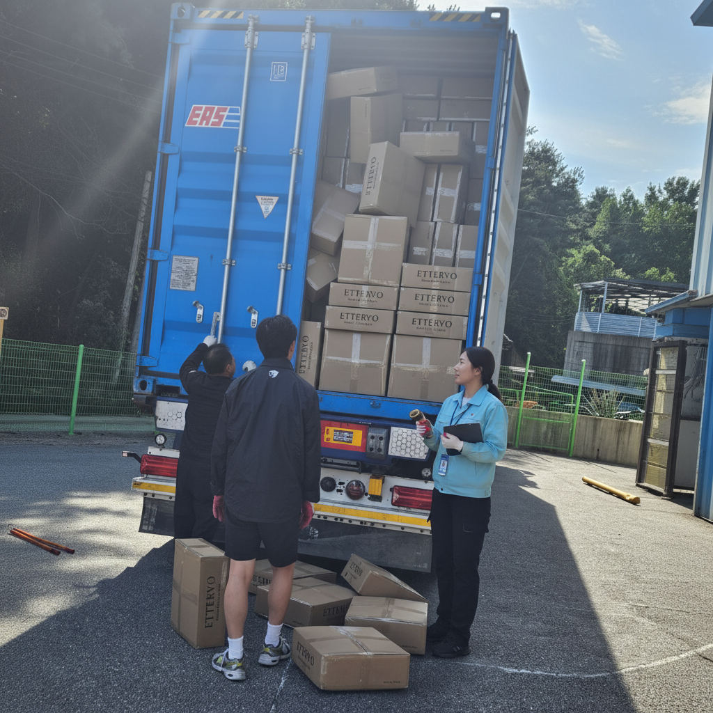 히트컴퍼니 이미지 3